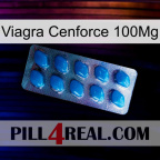 Cenforce Viagra 100Mg viagra1